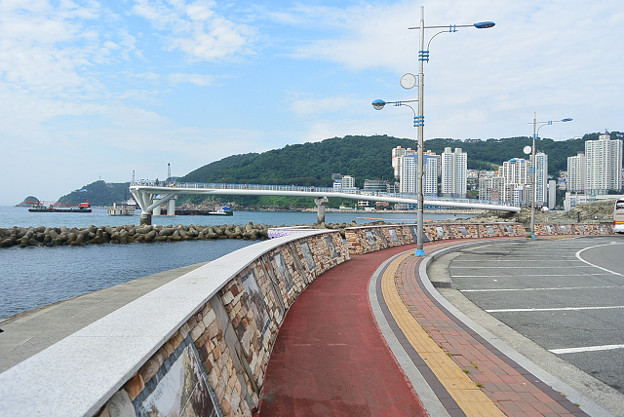 resize11552 写真: resize11552