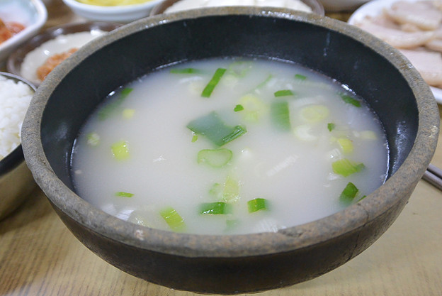 resize11544 写真: resize11544