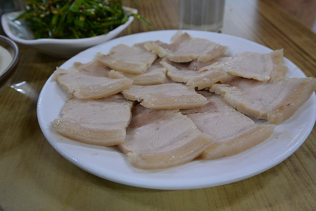 resize11543 写真: resize11543
