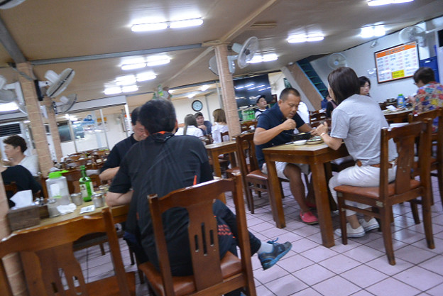 resize11540 写真: resize11540