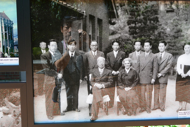 resize11626 写真: resize11626