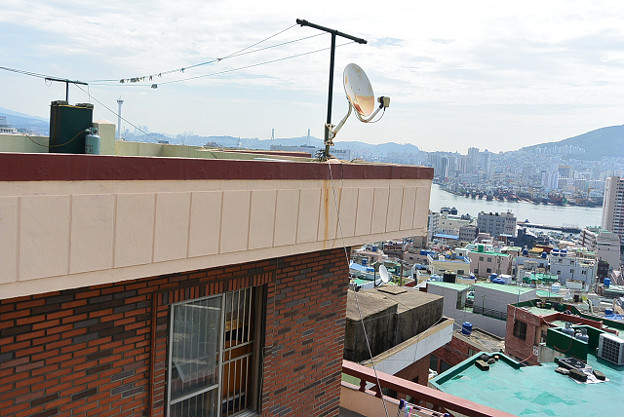 resize11612 写真: resize11612