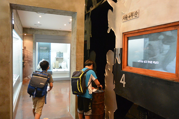 resize11651 写真: resize11651