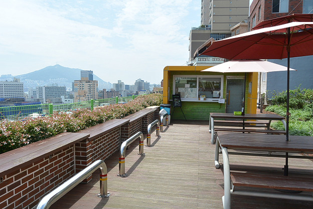 resize11727 写真: resize11727