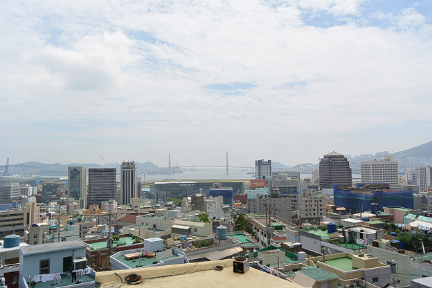 resize11723 写真: resize11723