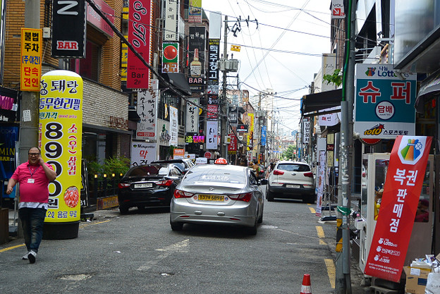 resize11733 写真: resize11733