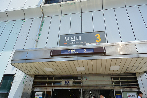 resize11732 写真: resize11732