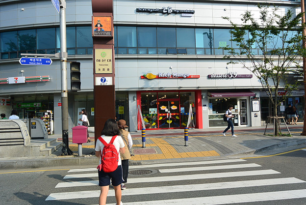 resize11759 写真: resize11759
