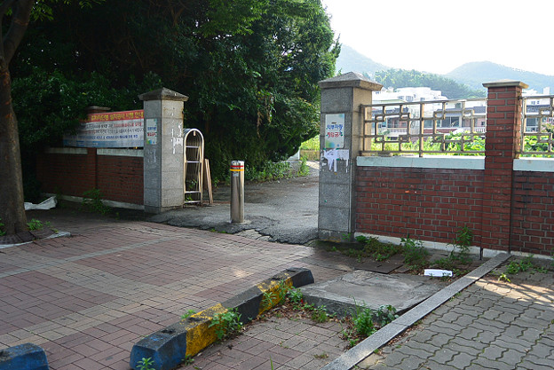 resize11752 写真: resize11752
