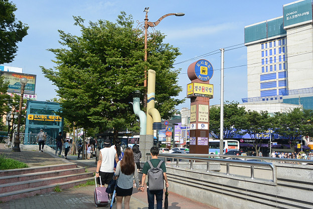 resize11751 写真: resize11751