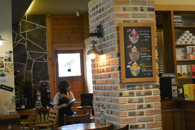 resize11749 写真: resize11749