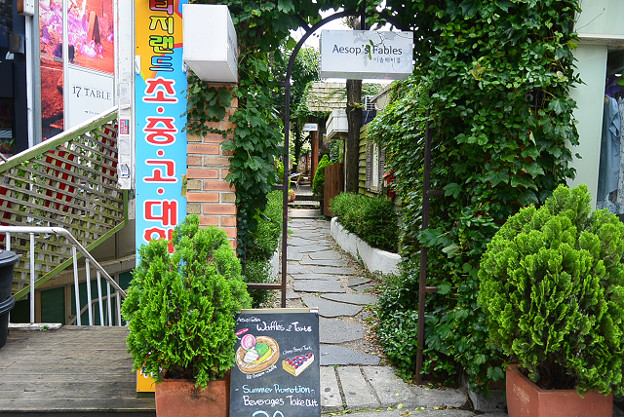 resize11744 写真: resize11744