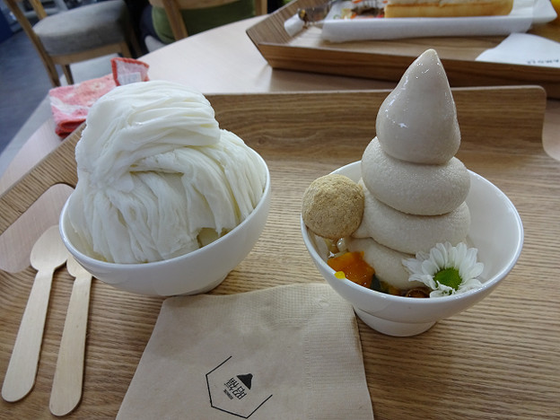 resize12390 写真: resize12390