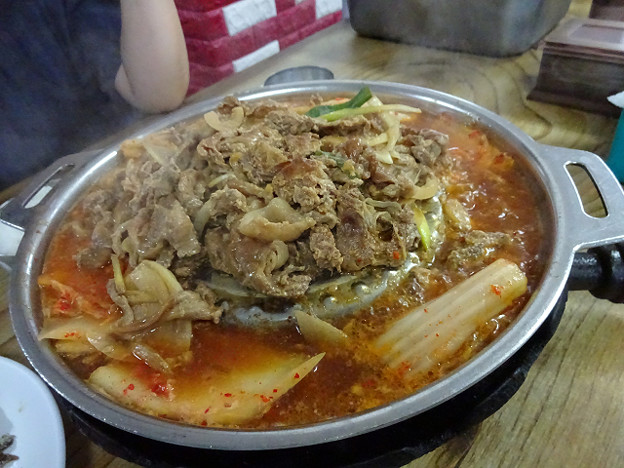resize12388 写真: resize12388