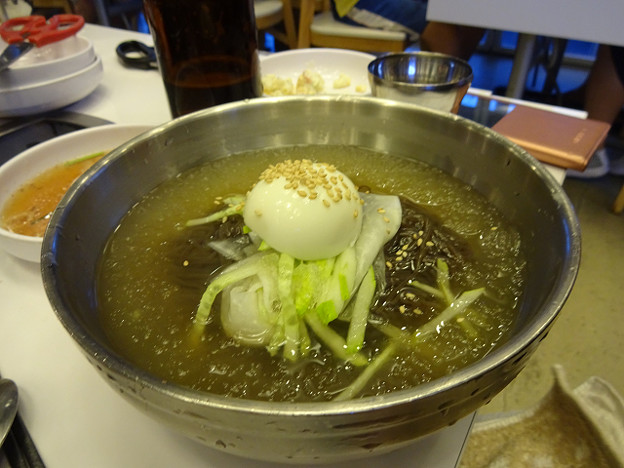 resize12359 写真: resize12359