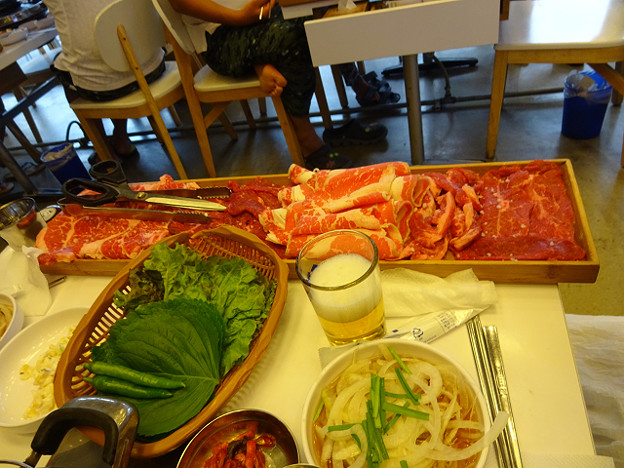 resize12350 写真: resize12350