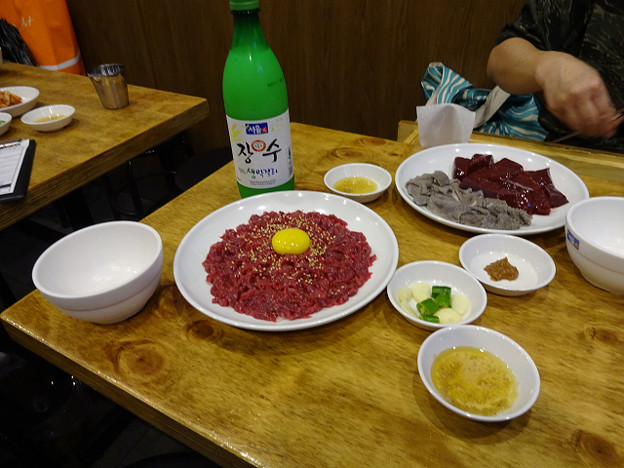 resize12279 写真: resize12279