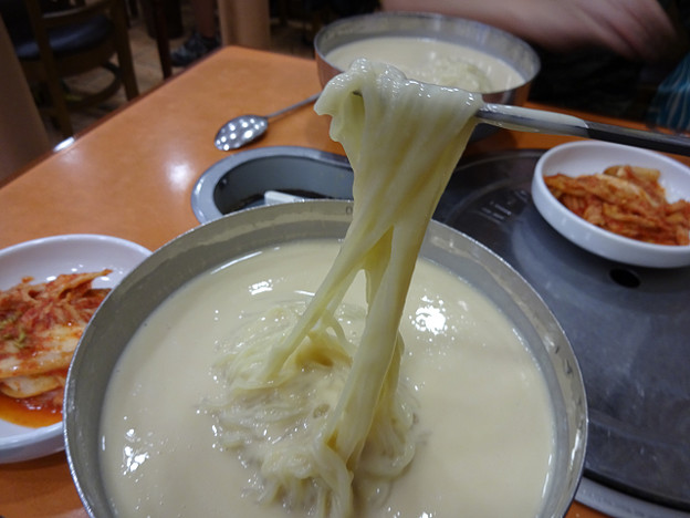 resize12271 写真: resize12271