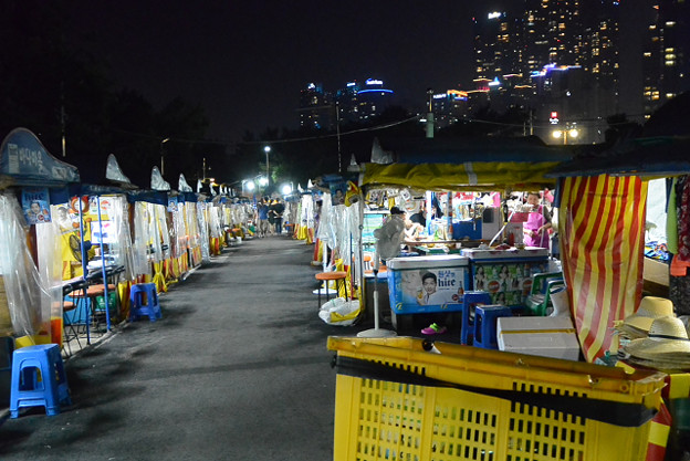 resize11817 写真: resize11817