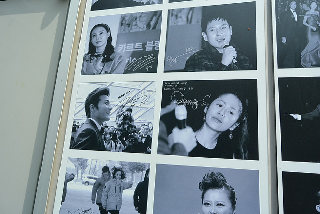 resize11861 写真: resize11861
