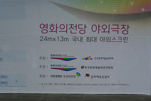 resize11859 写真: resize11859