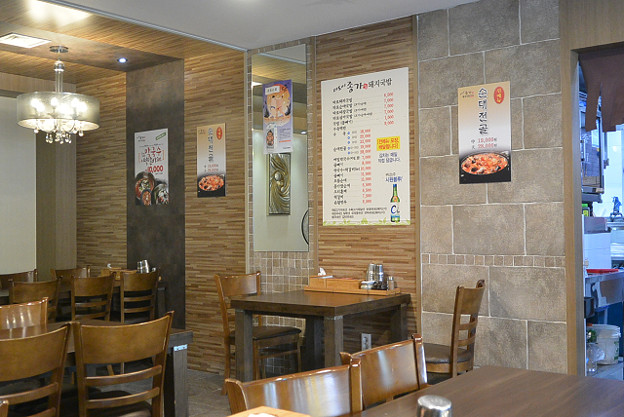 resize11834 写真: resize11834