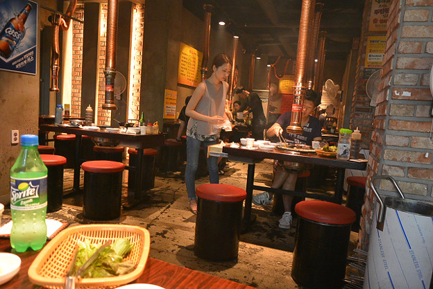 resize11819 写真: resize11819