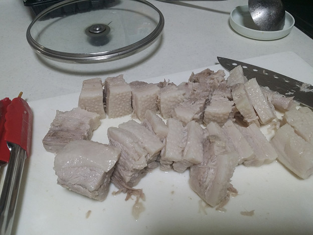 resize12409 写真: resize12409