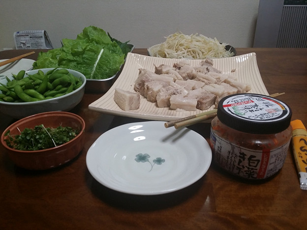 resize12414 写真: resize12414