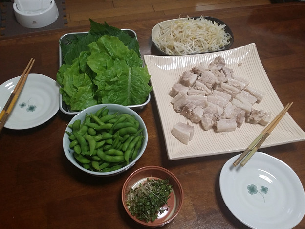 resize12411 写真: resize12411