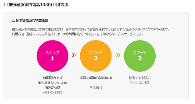 resize12423 写真: resize12423