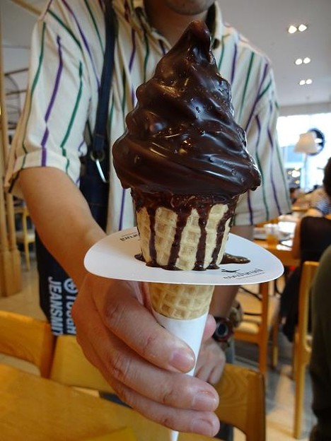 resize12011 写真: resize12011