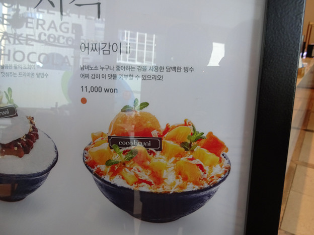 resize12009 写真: resize12009