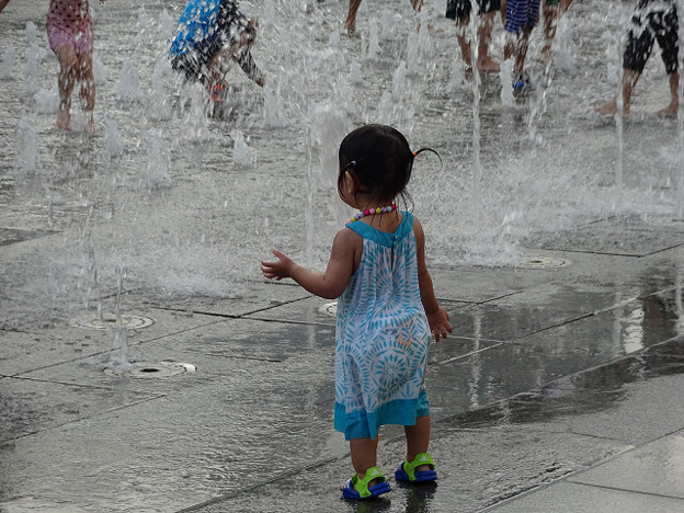 resize12038 写真: resize12038