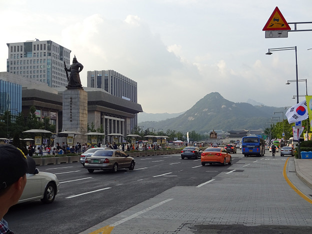 resize12034 写真: resize12034