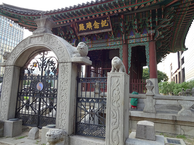 resize12031 写真: resize12031