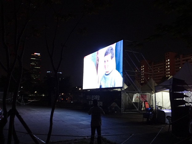 resize12064 写真: resize12064