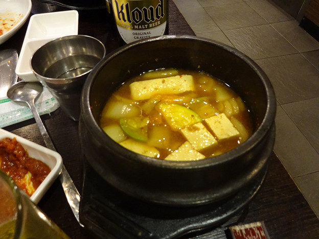 resize12056 写真: resize12056