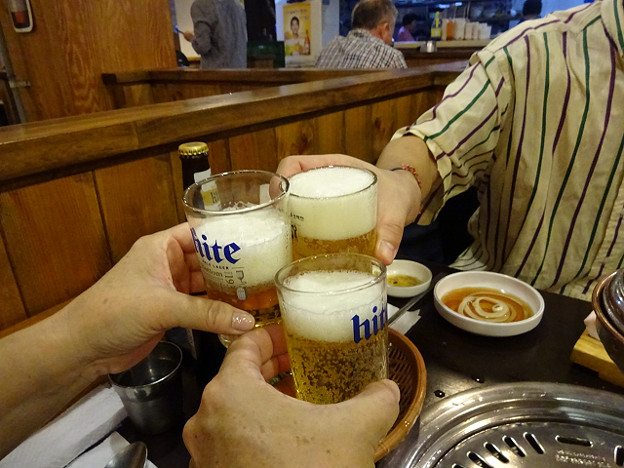 resize12051 写真: resize12051