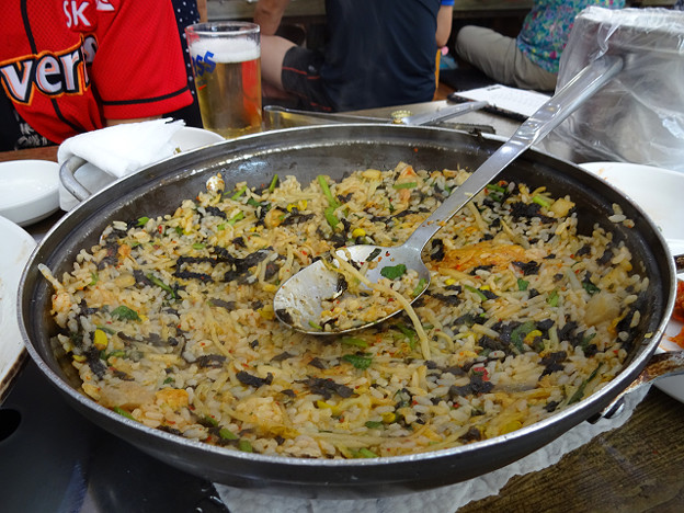 resize12147 写真: resize12147