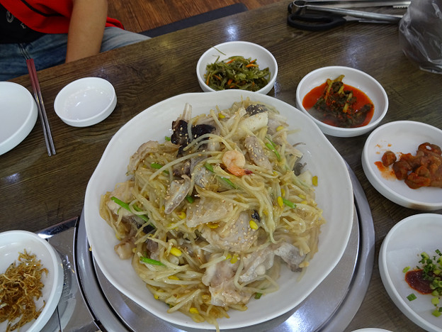 resize12142 写真: resize12142