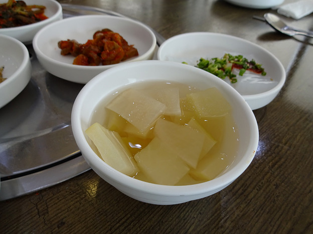 resize12138 写真: resize12138