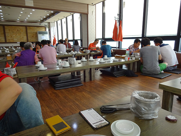 resize12134 写真: resize12134