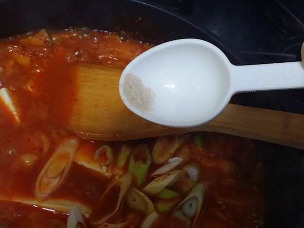 resize3749 写真: resize3749
