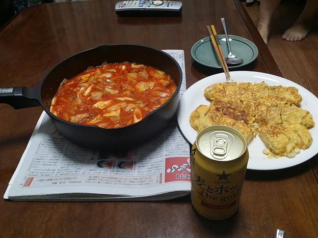 resize3753 写真: resize3753