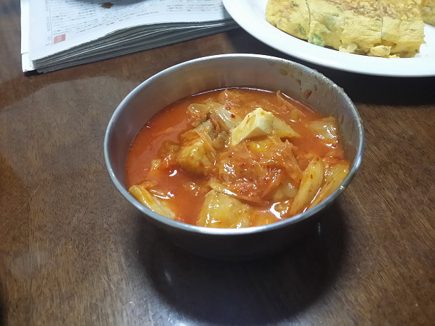 resize3755 写真: resize3755