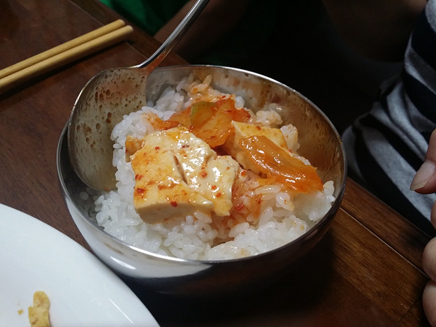 resize3758 写真: resize3758