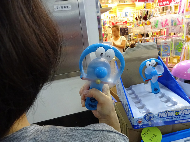 resize12102 写真: resize12102