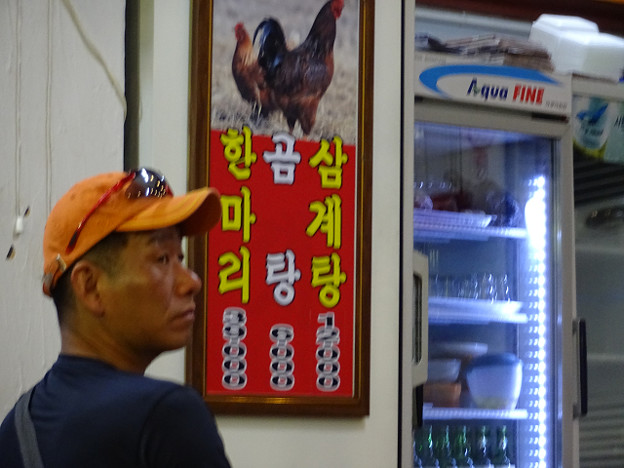 resize12095 写真: resize12095