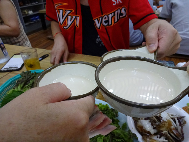 resize12172 写真: resize12172